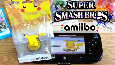 where can i get amiibos